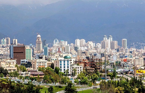11-عوامل دخیل در قیمت مسکن